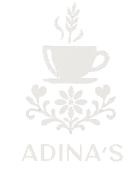 Adina's