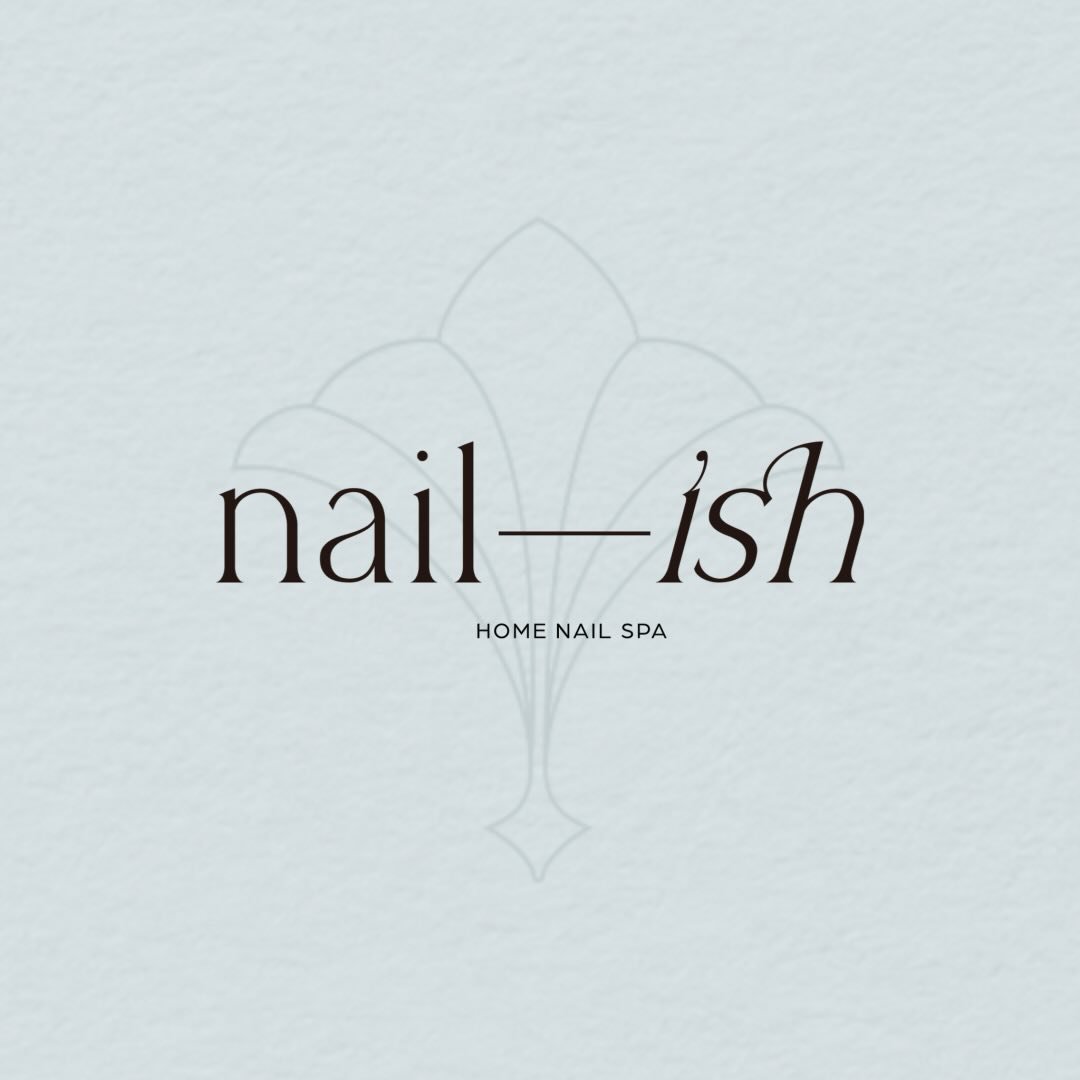 Nail-ish